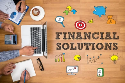 Live Debt Free Life by Eliminating your Debit Quickly